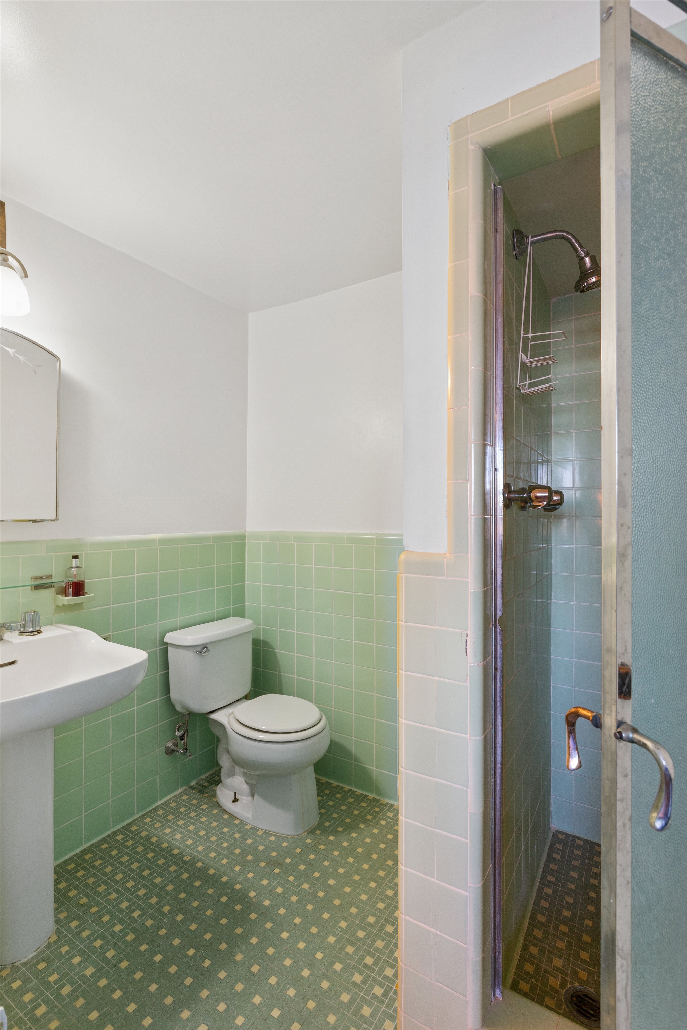 180 Cabrini Boulevard, Unit 90 Manhattan, NY 10033 - Photo 5 of 15