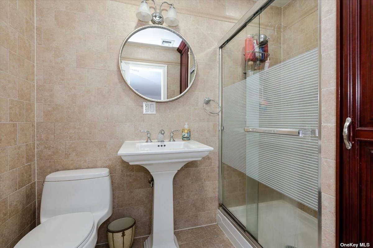 3-34 149th Place Queens, NY 11357 - Photo 16 of 30