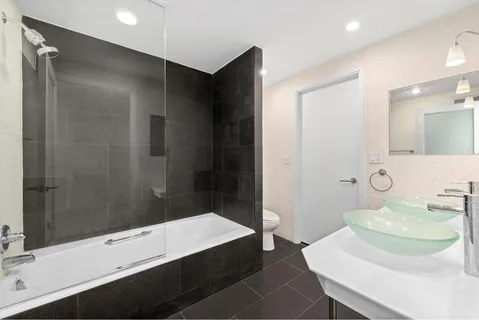 $5,300,000 | 53 Murray Street, Unit 1 | TriBeCa
