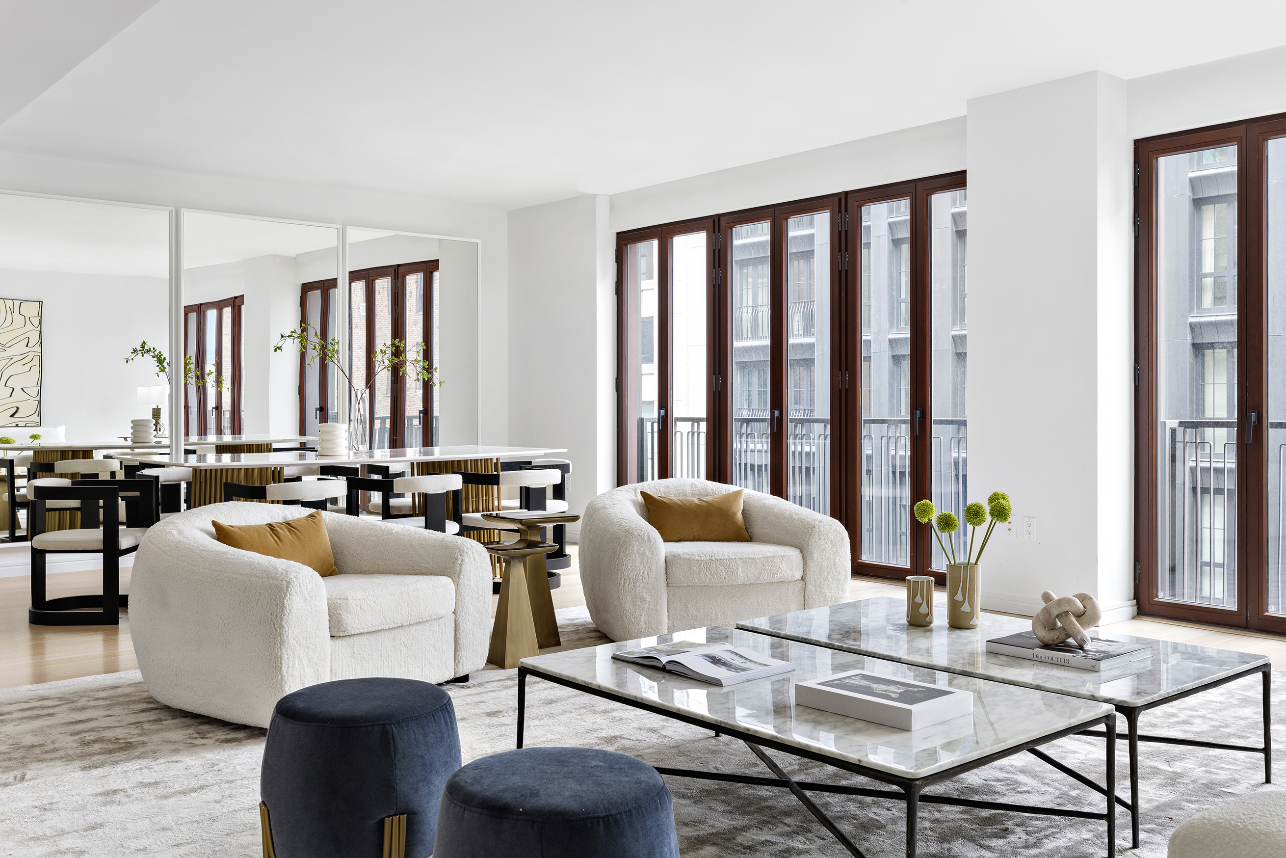 210 West 77th Street, Unit 10W Manhattan, NY 10024 - Photo 5 of 22