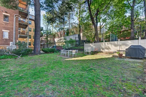 Contact Agent | 17 Park Vale, Unit 4, Brookline, MA 02446