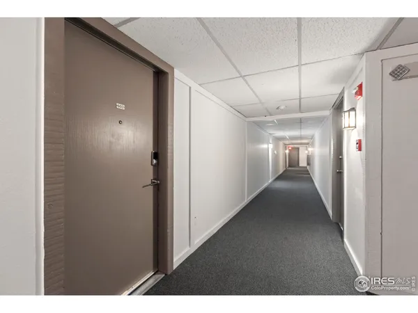 $305,000 | 1309 Kirkwood Drive, Unit 602, Fort Collins, CO 80525