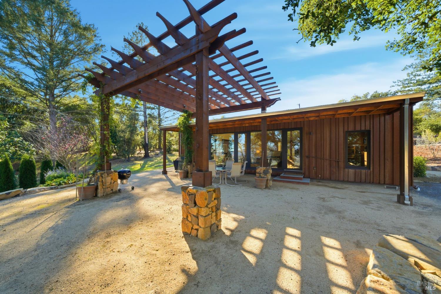 2759 Bennett Ridge Road Santa Rosa, CA 95404 - Photo 38 of 56 Gallery Image 38