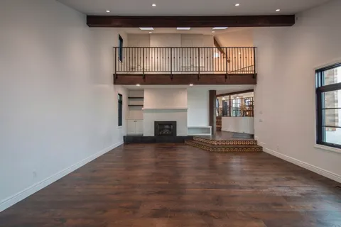 $2,375,000 | 3336 Bloomfield Road, Sebastopol, CA 95472