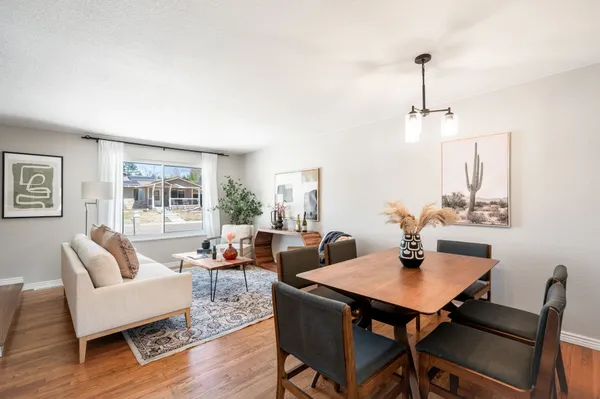 $599,000 | Address Upon Request, Arvada, CO 80003