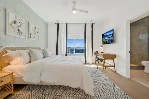 $1,175,000 | 1307 Baptist World Center Drive, Unit K, Nashville, TN 37207