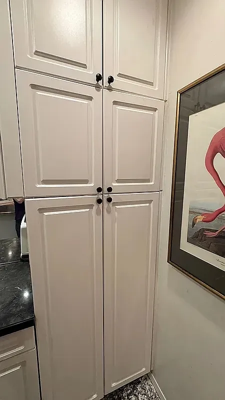 $2,895 | 415 West 46th Street, Unit 1B | Hell's Kitchen