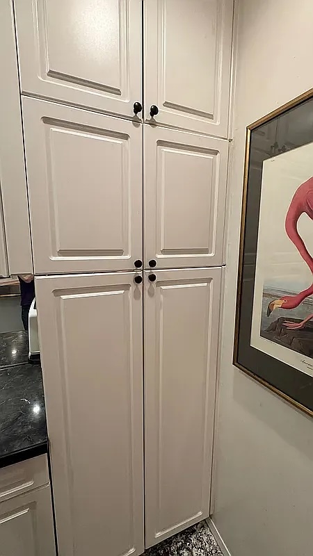 415 West 46th Street, Unit 1B Manhattan, NY 10036 - Photo 15 of 21