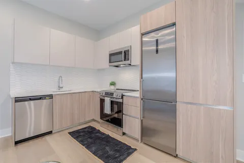 $550,000 | 933 N Street Northwest, Unit 207, Washington, DC 20001