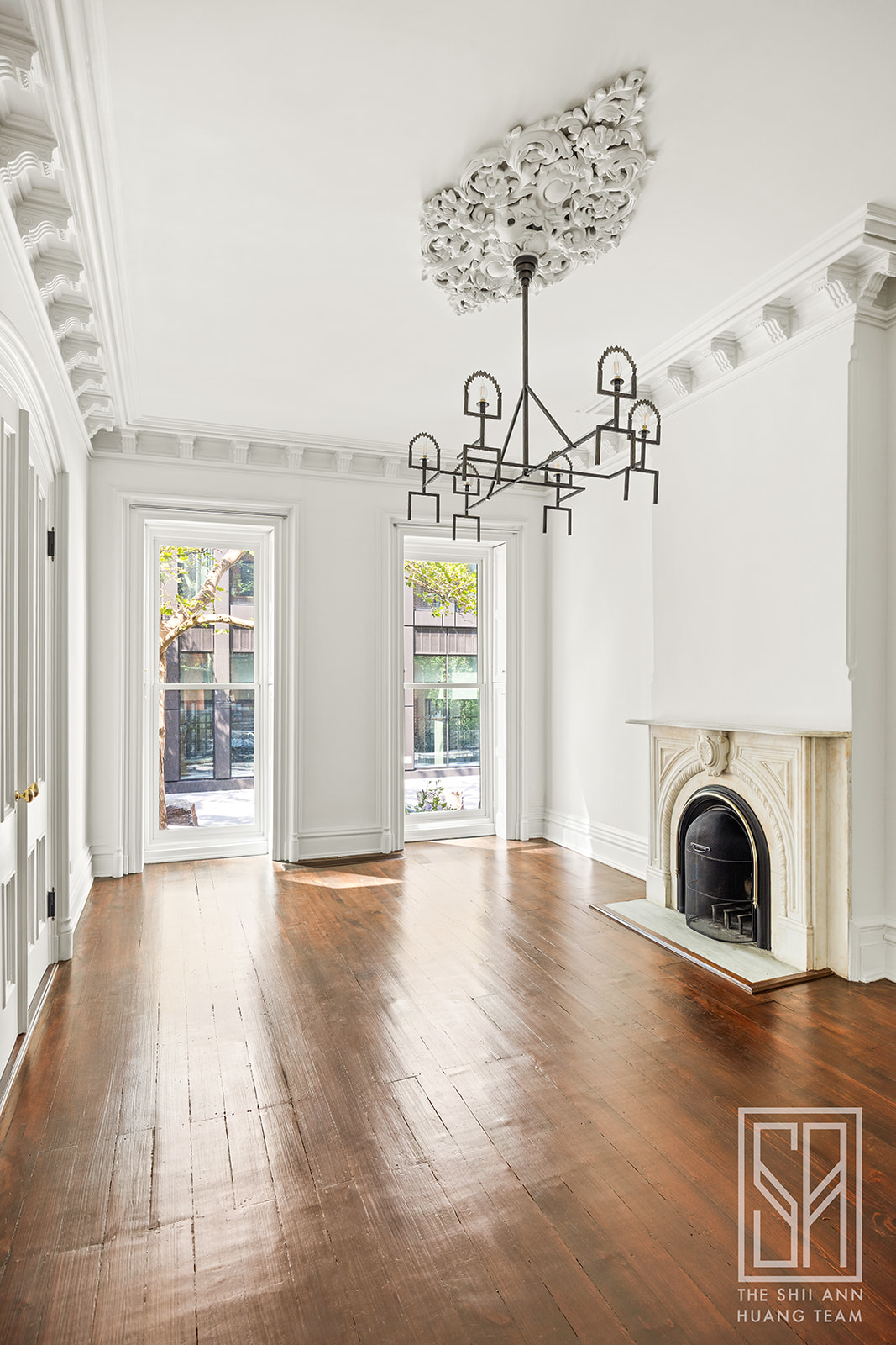 548 State Street, Unit PARLOR Brooklyn, NY 11217 - Photo 3 of 34