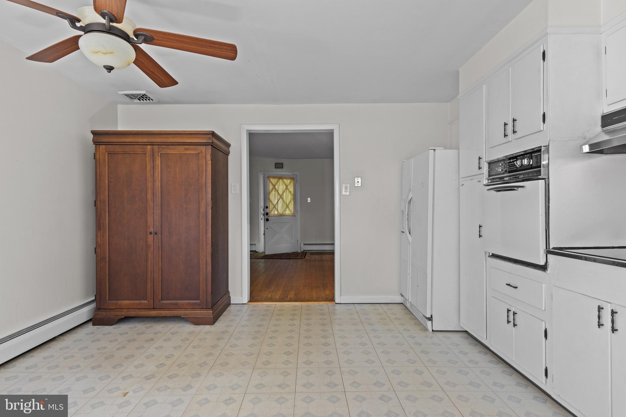 3558 Sawmill Road Newtown Square, PA 19073 - Photo 13 of 34 Gallery Image 13
