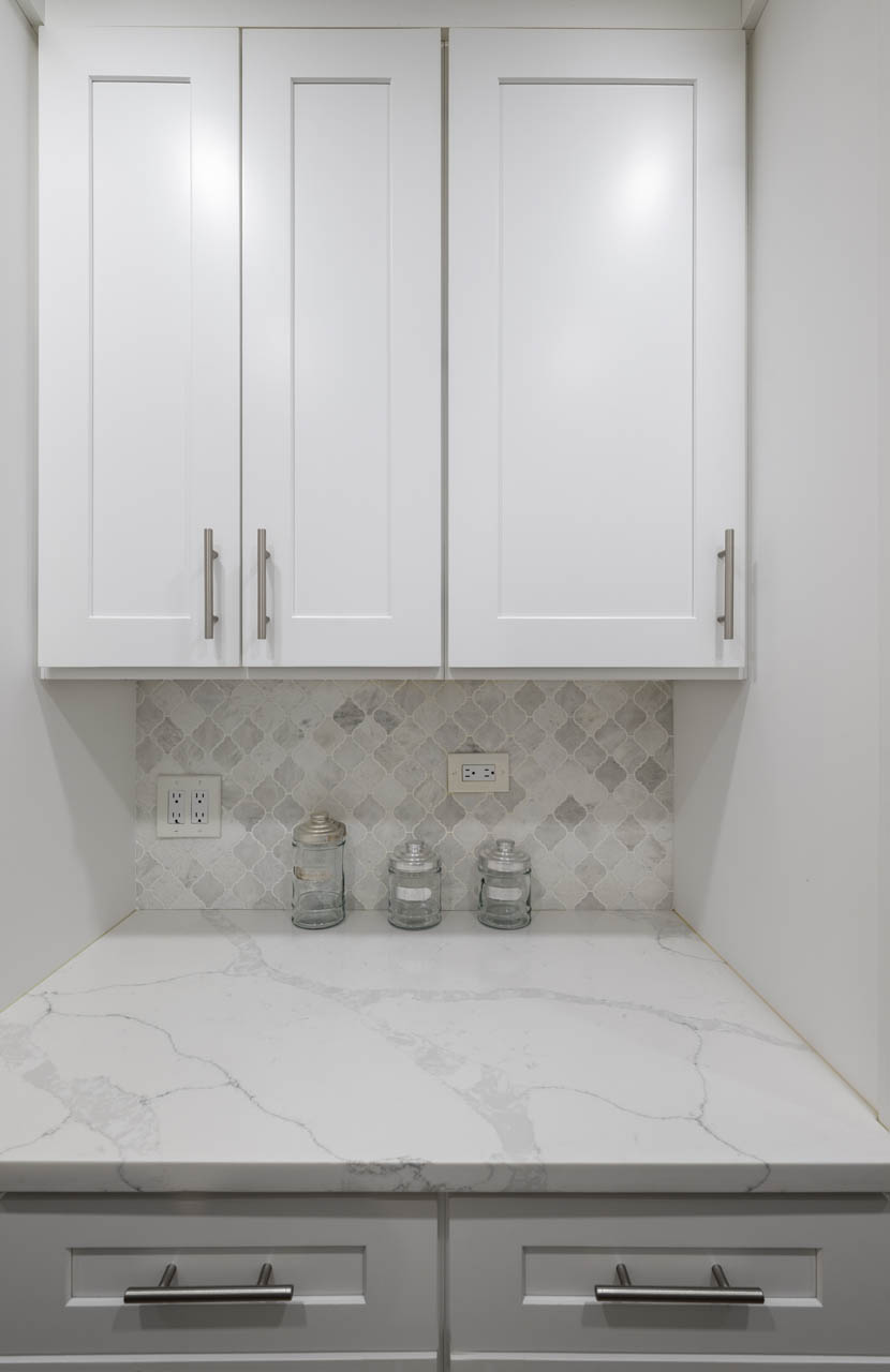 3215 Netherland Avenue, Unit 5C Bronx, NY 10463 - Photo 9 of 14