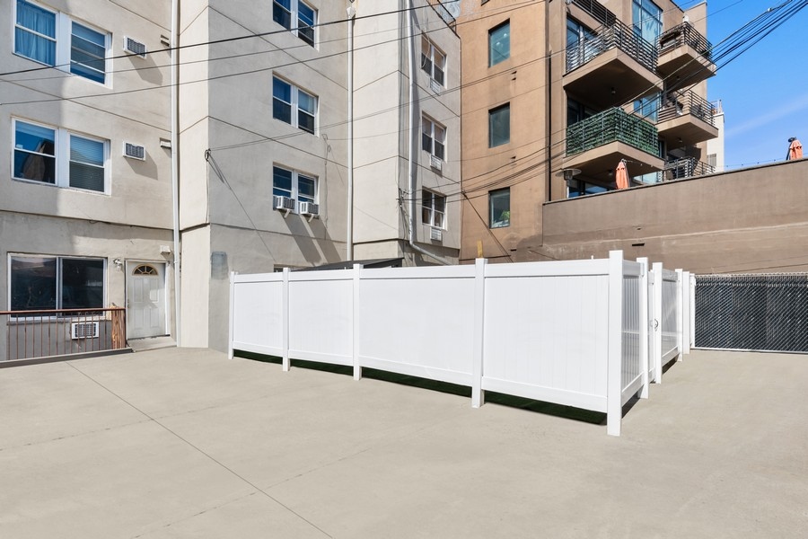 189 Woodpoint Road, Unit 1 Brooklyn, NY 11211 - Photo 12 of 14