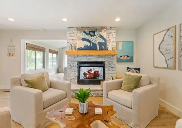 $1,450,000 | 397 Shasteen Bend Drive, Winchester, TN 37398