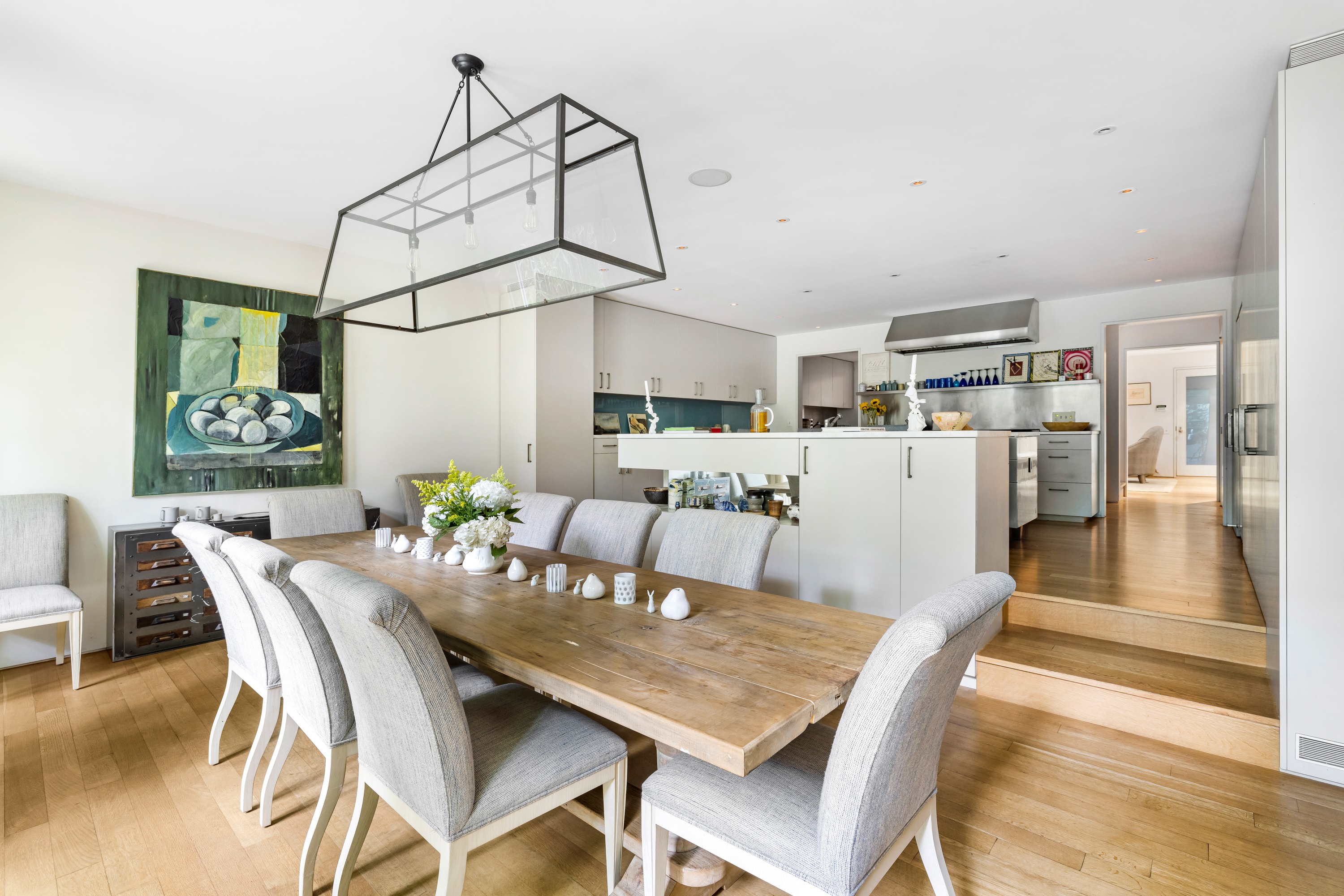 12 Sidney Place Brooklyn, NY 11201 - Photo 5 of 23