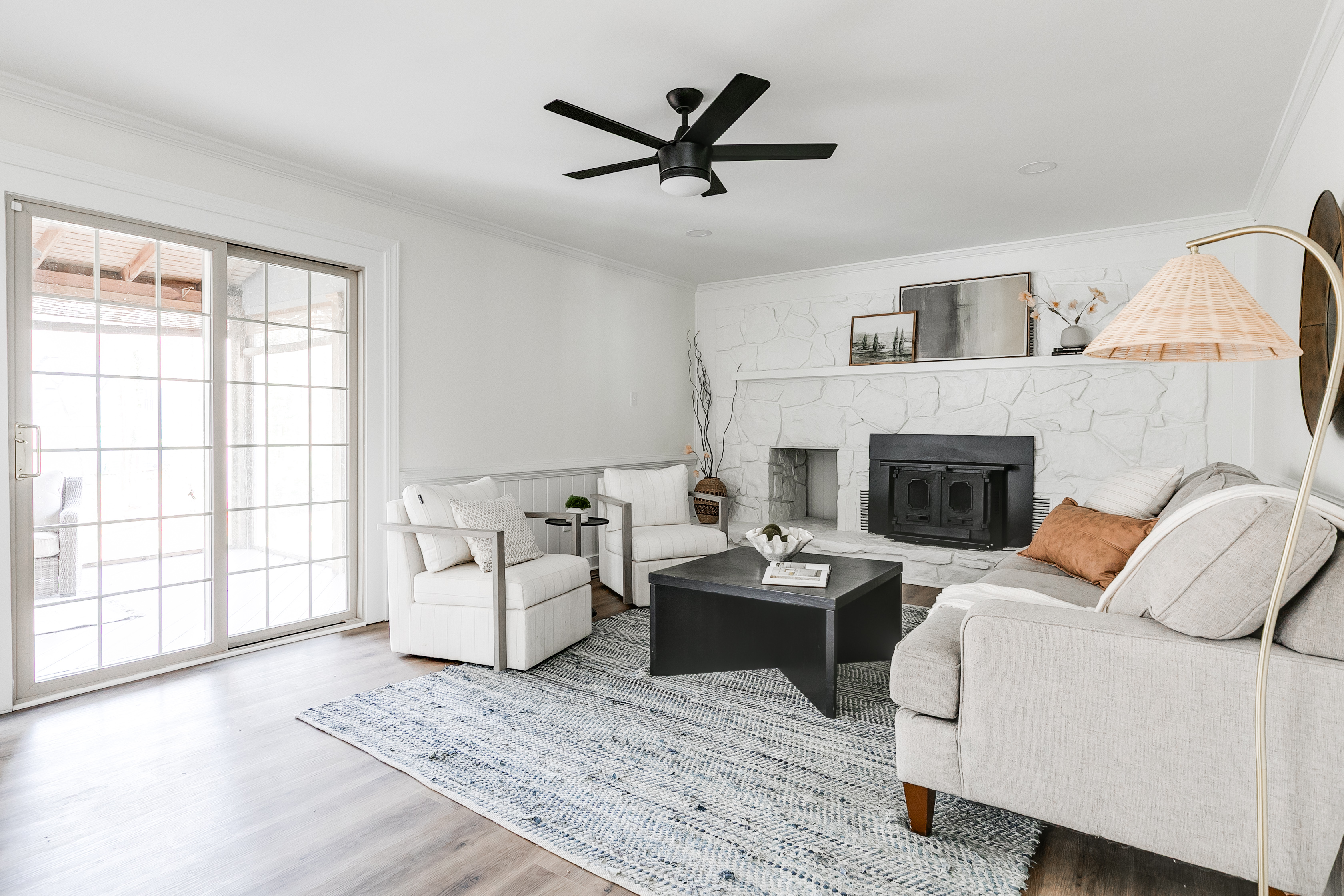 2802 Fairgate Road Midlothian, VA 23112 - Photo 24 of 48