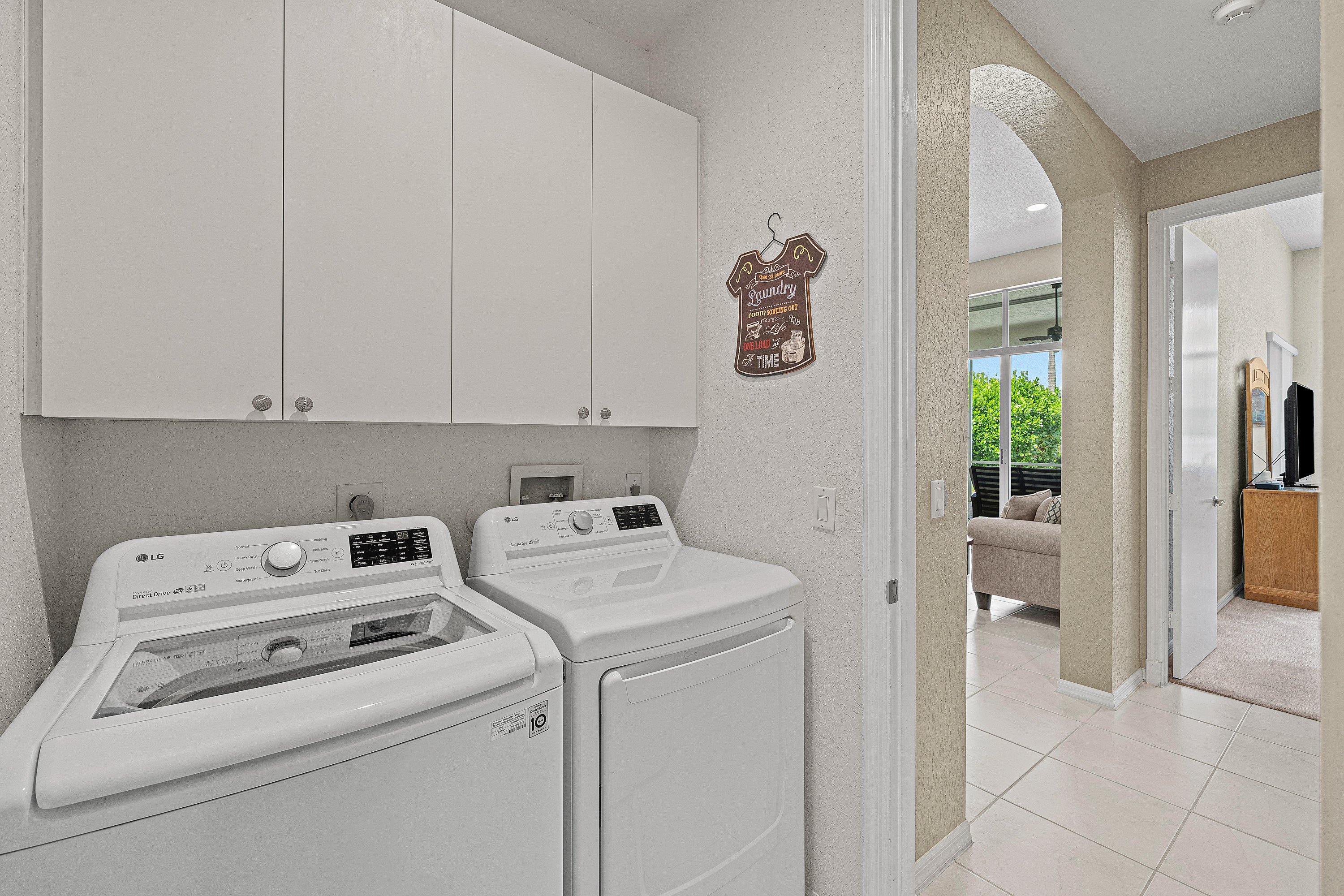 18648 Ocean Mist Drive Boca Raton, FL 33498 - Photo 8 of 17