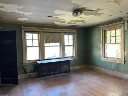 $600,000 | 714 Old Lancaster Road, Bryn Mawr, PA 19010
