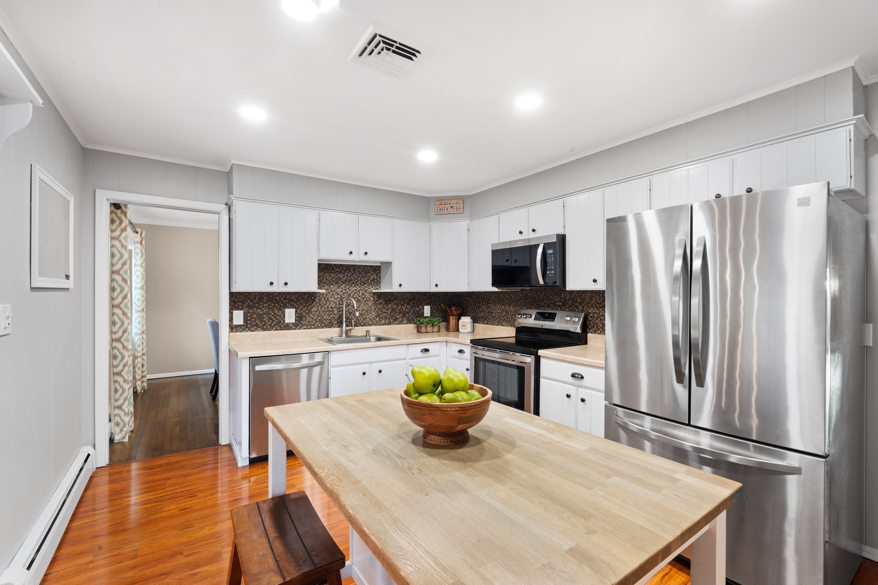 3 Beaver Dam Road Randolph, NJ 07869 - Photo 10 of 34