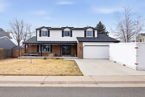 $694,000 | Address Upon Request, Littleton, CO 80128