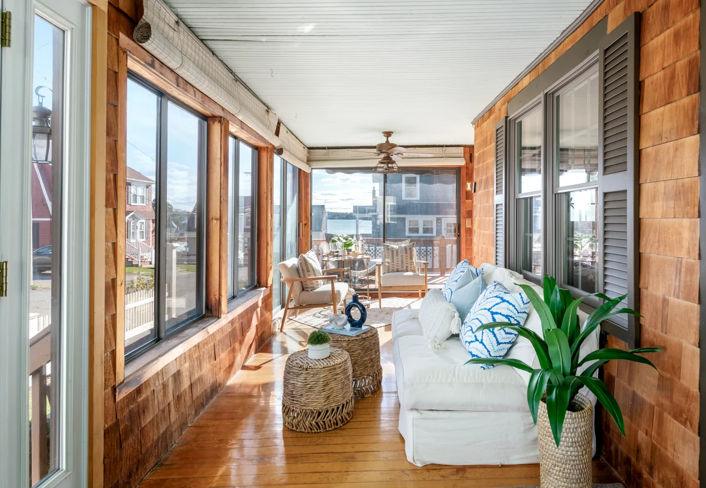 $888,000 | 3 3rd Street, Hull, MA 02045