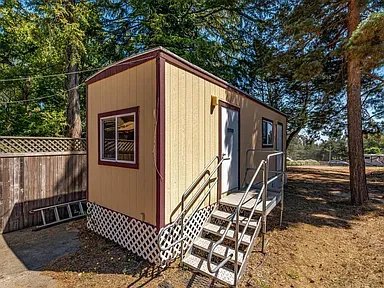 $2,795,000 | 411 Highland Avenue, Penngrove, CA 94951