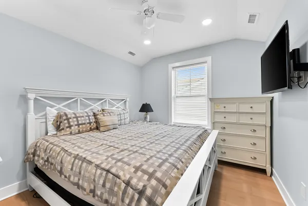 $2,199,999 | 111 North Brunswick Avenue, Margate City, NJ 08402