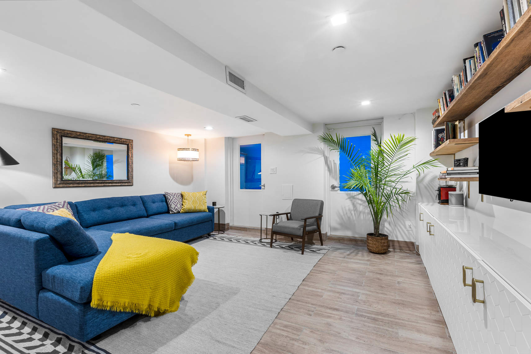 488 Madison Street, Unit 1 Brooklyn, NY 11221 - Photo 7 of 17