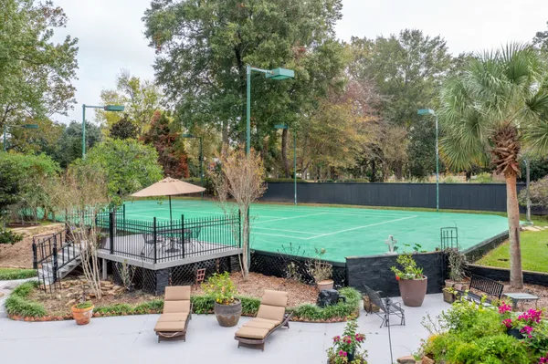 $1,395,000 | 105 Mill Valley Run, Lafayette, LA 70508