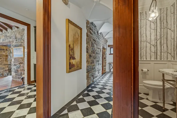 $4,250,000 | 55 State Park Road, Chester, NJ 07930