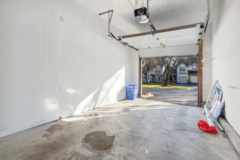 $615,328 | 2 Hugo Court, Silver Spring, MD 20906