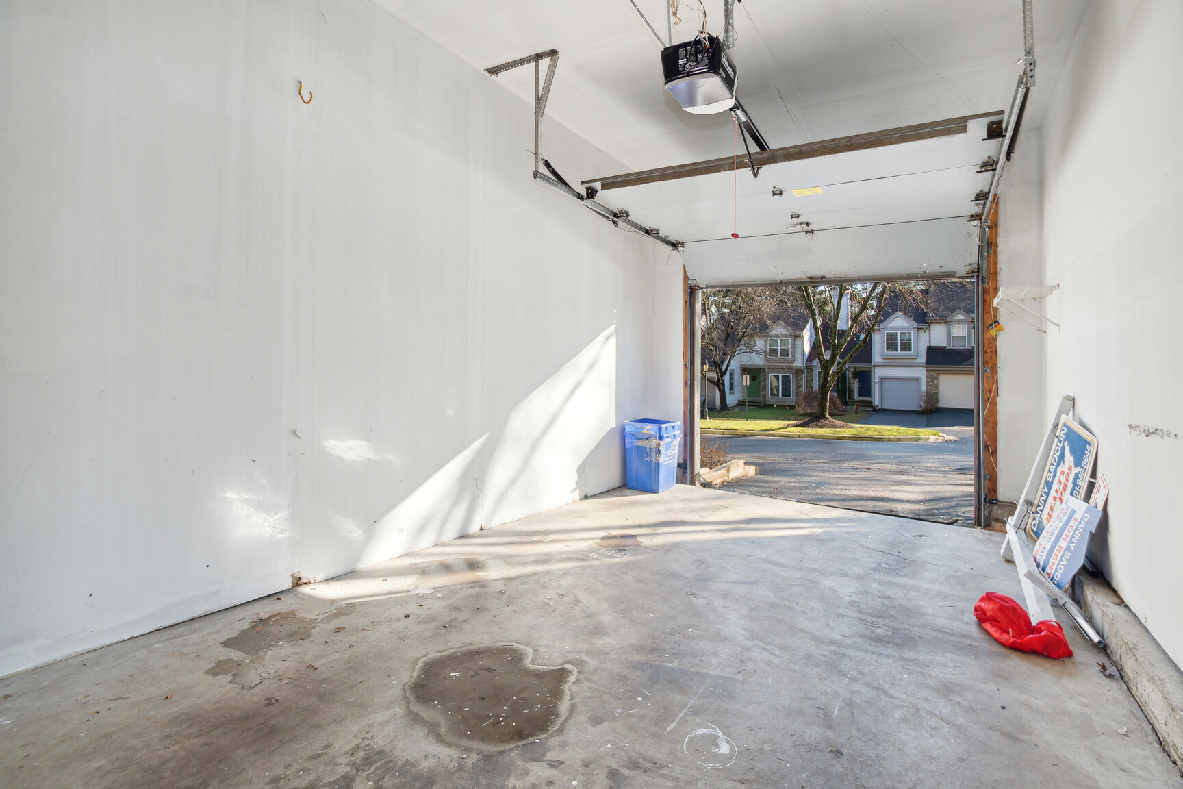 2 Hugo Court Silver Spring, MD 20906 - Photo 28 of 30