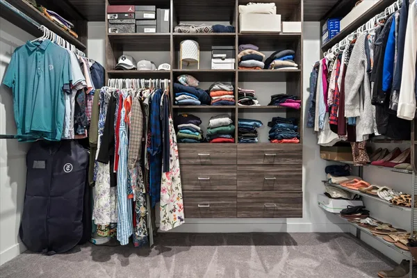 $1,040,000 | 1513 West Walton Street, Unit 1, Chicago, IL 60642