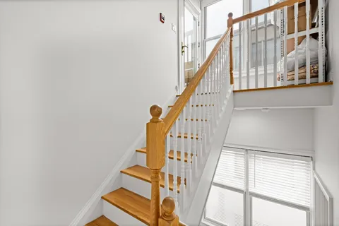 $599,000 | 1905 Green Street, Unit 11, Philadelphia, PA 19130