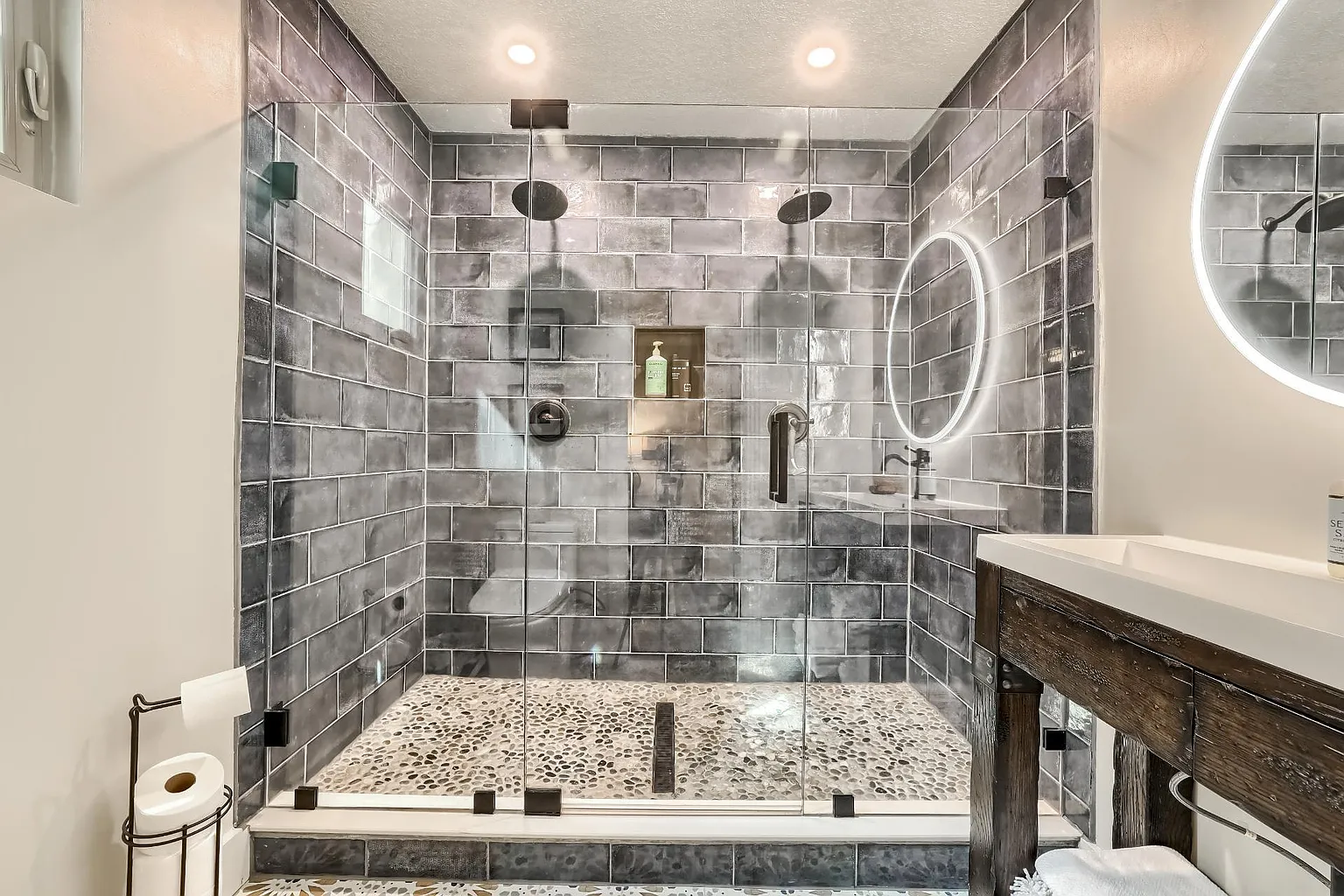 5600 Ledesma Road Austin, TX 78721 - Photo 44 of 56 Gallery Image 44