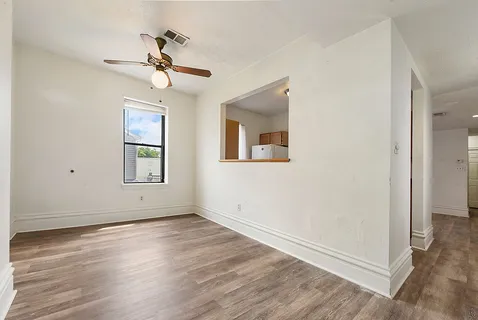 $399,000 | 1010 Liverpool Street, Pittsburgh, PA 15233