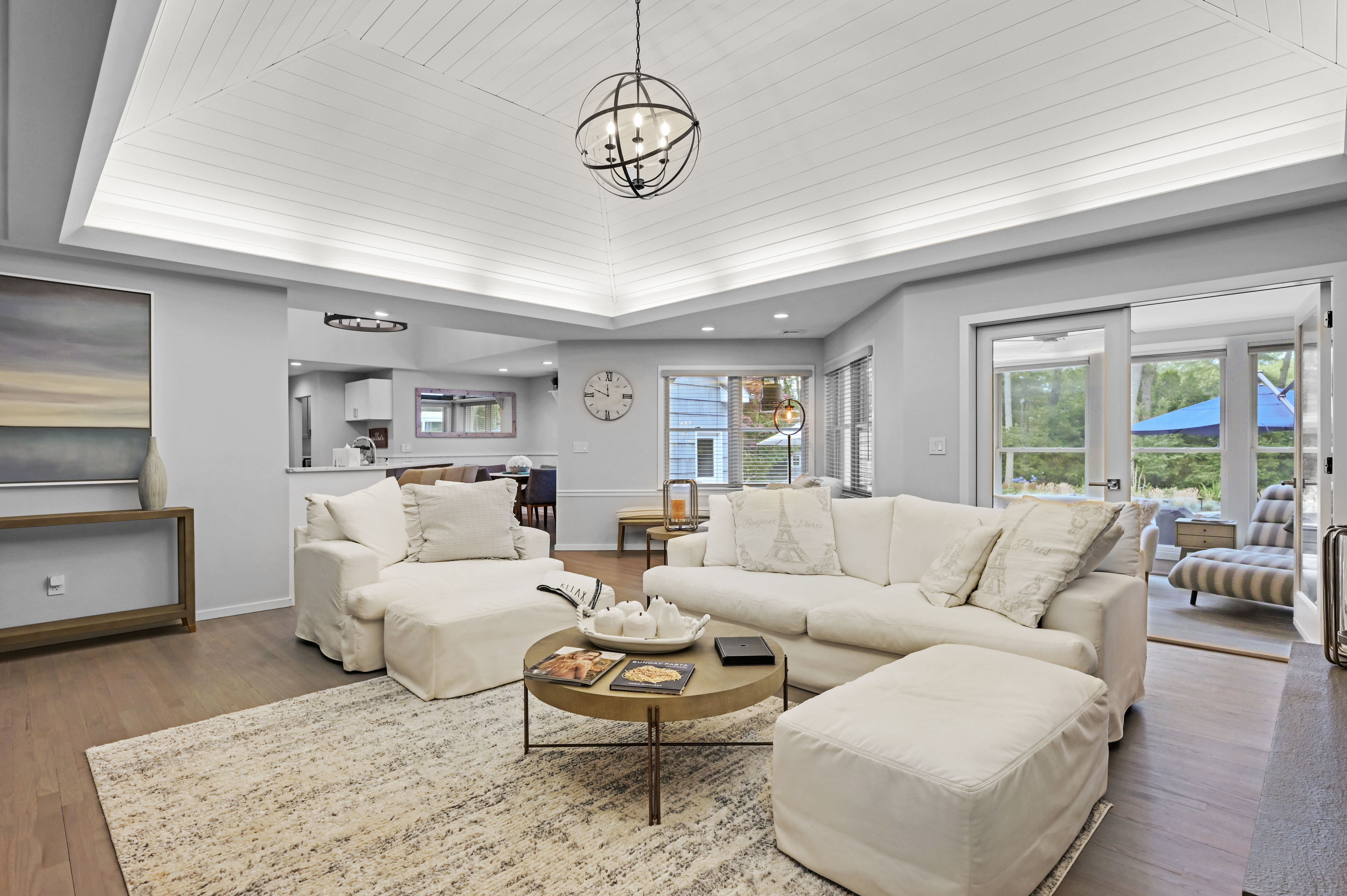 Private Remsenburg, NY 11960 - Photo 8 of 45