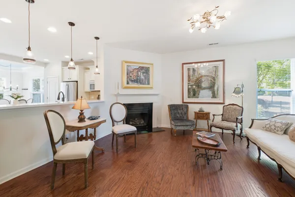 $699,900 | 22237 Market Street, Cornelius, NC 28031