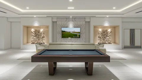 $1,550,000 | 220 Lake Shore Drive, Unit 1709, Lake Park, FL 33403