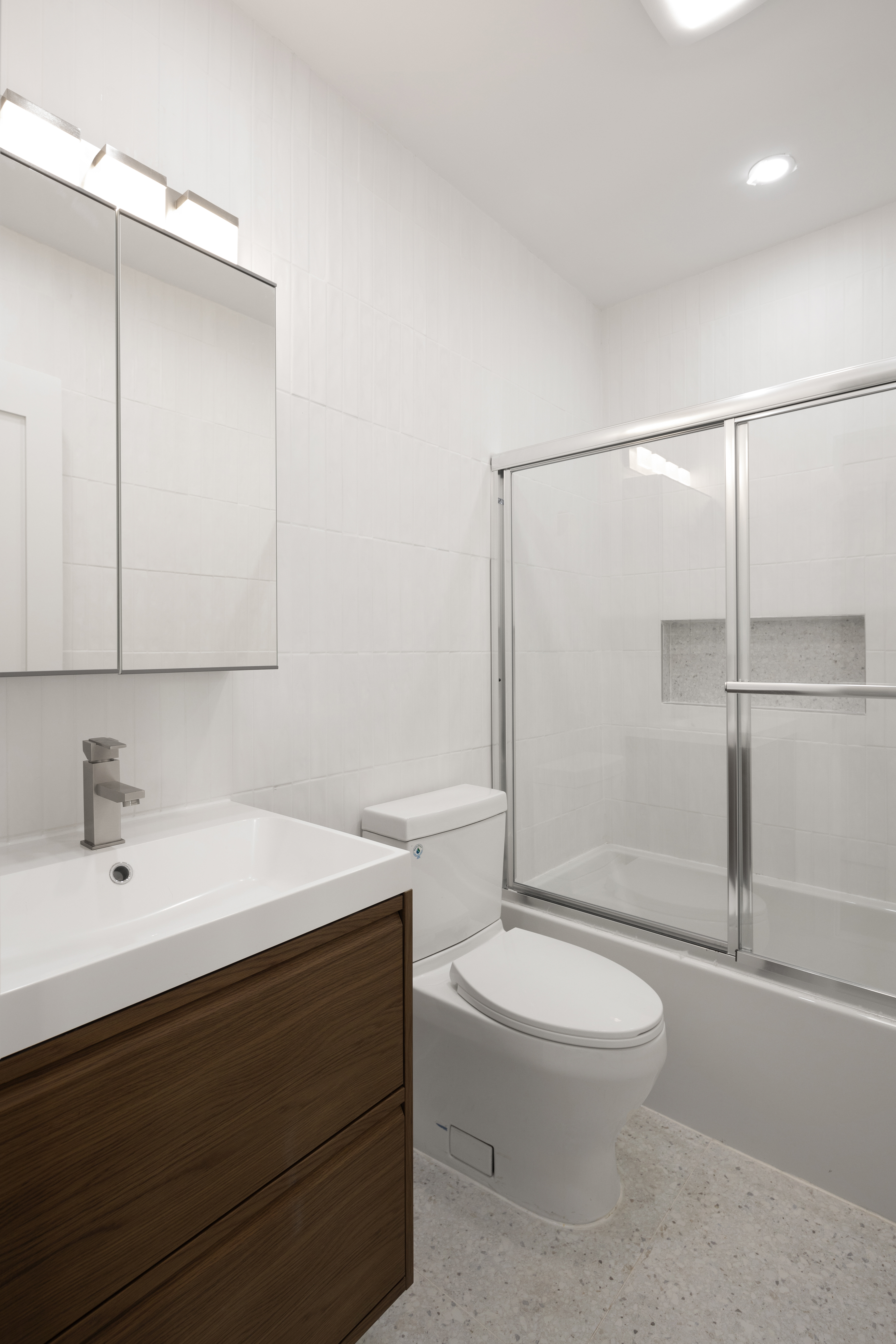 392 5th Avenue, Unit 3 Brooklyn, NY 11215 - Photo 4 of 7