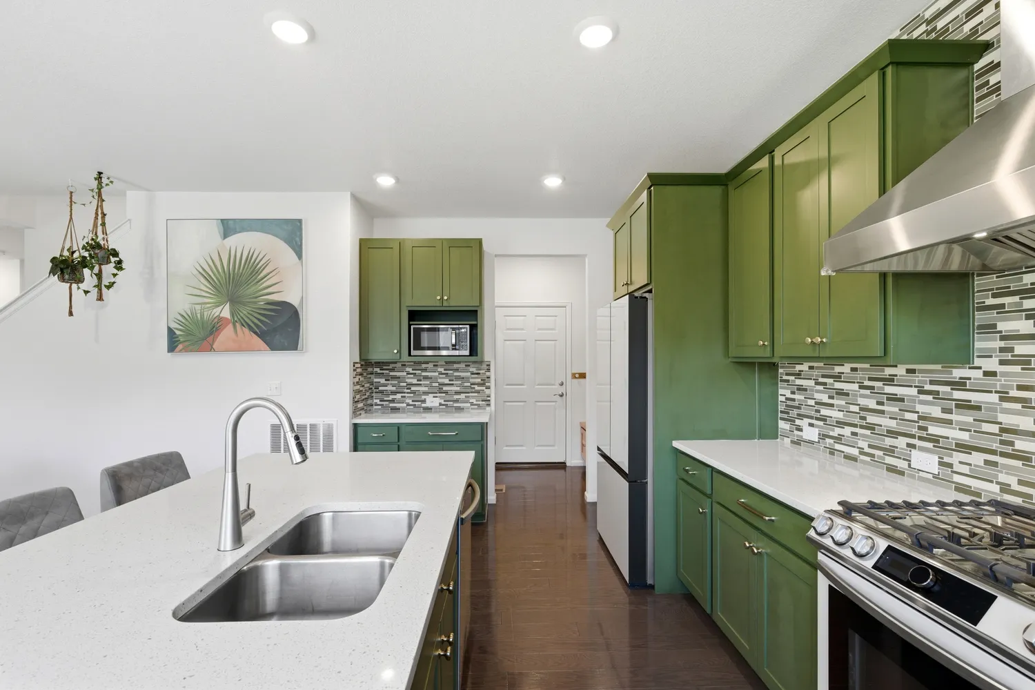 $675,000 | 459 South Olathe Street, Aurora, CO 80017