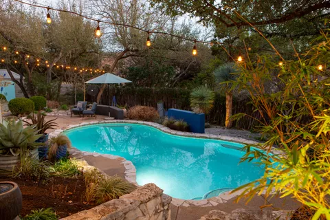 $1,675,000 | Mountain Path Drive, Austin, TX 78759