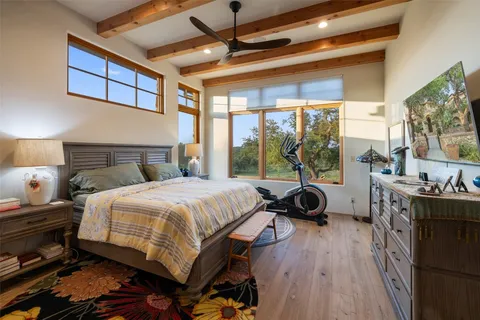 $6,999,000 | 418 Cattle Trail Drive, Dripping Springs, TX 78620