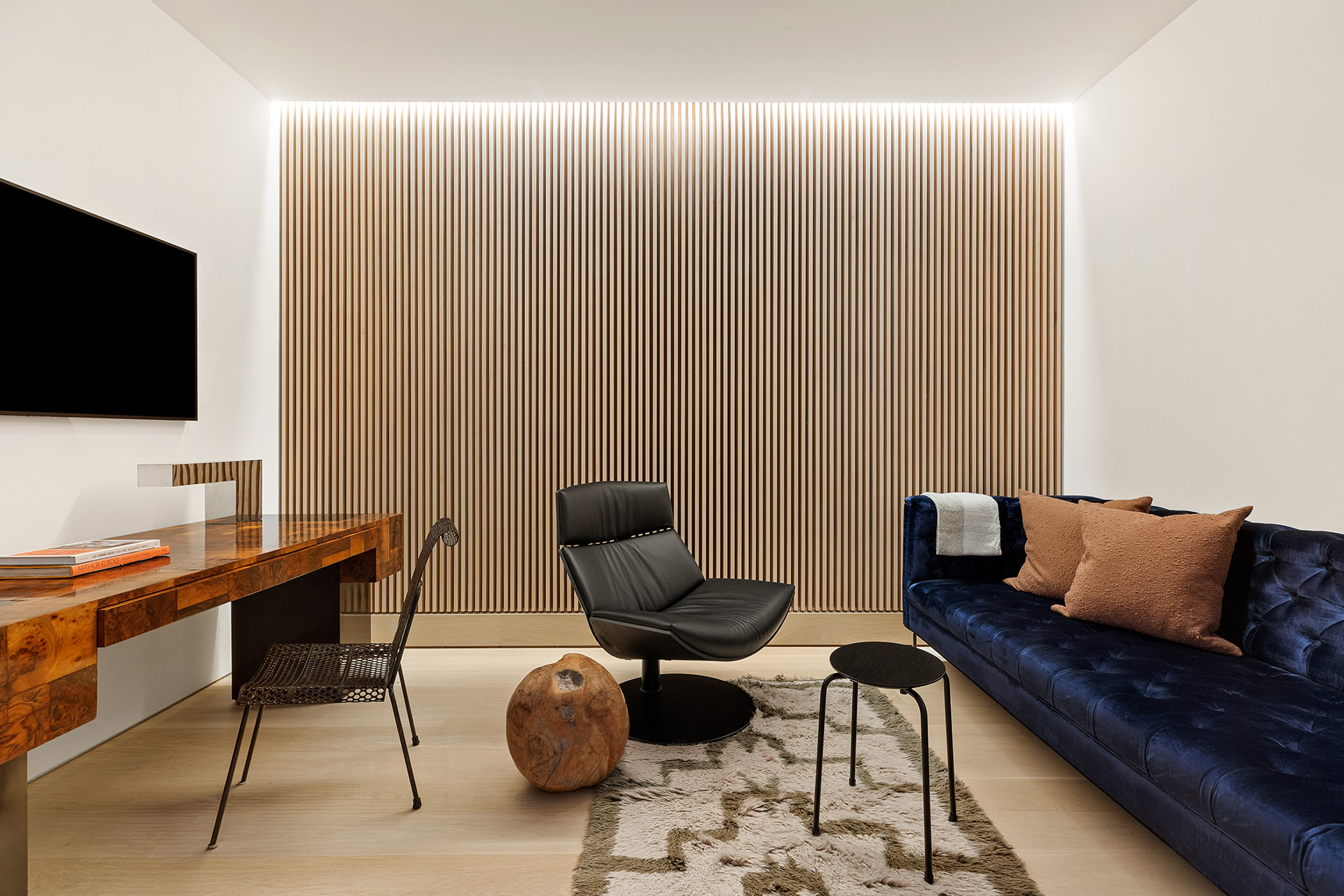 45 Crosby Street, Unit 7N Manhattan, NY 10012 - Photo 8 of 19