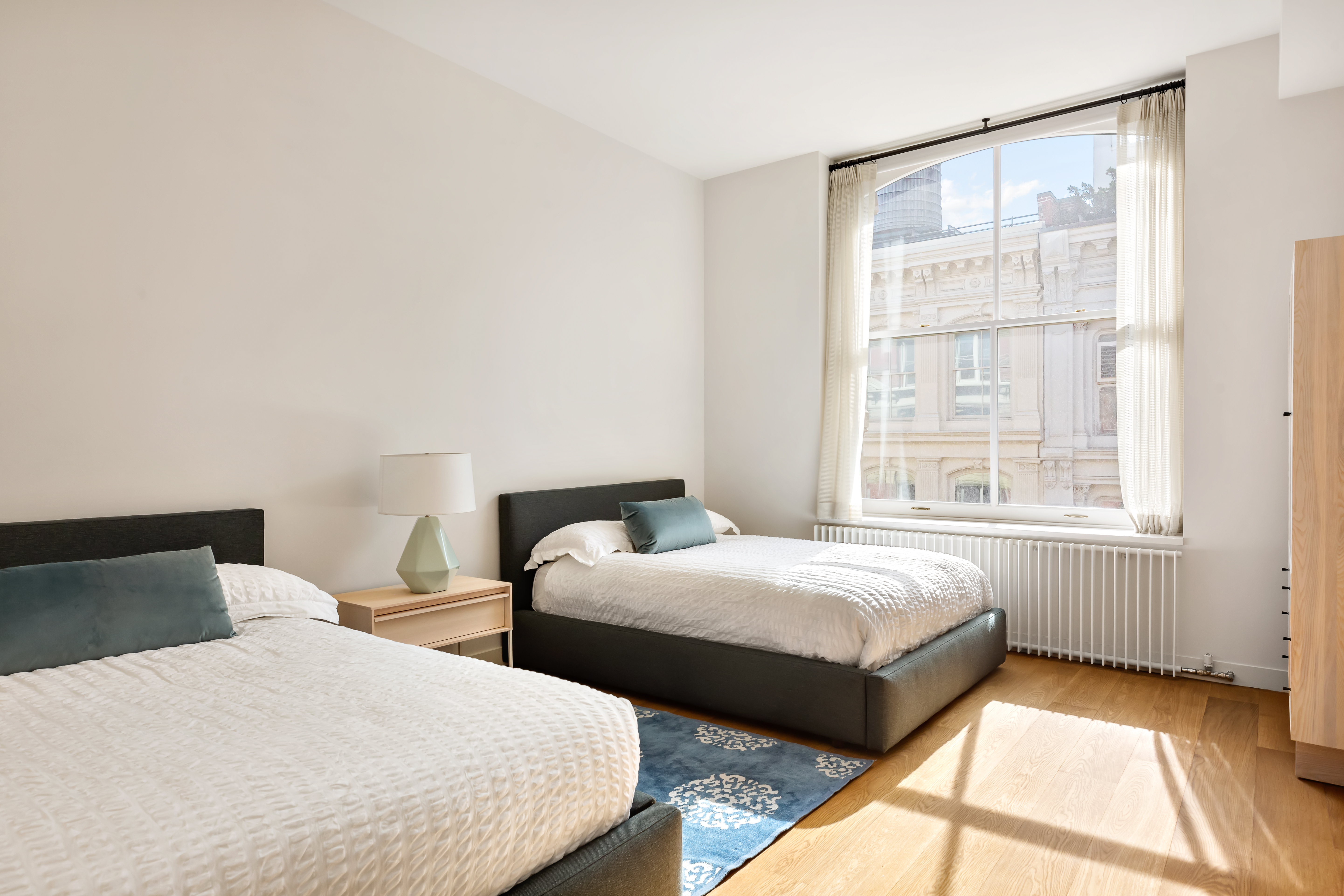 63 Greene Street, Unit 5B Manhattan, NY 10012 - Photo 13 of 18