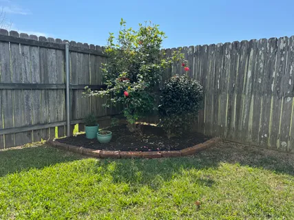 $229,000 | 133 Wild Rose Lane, Youngsville, LA 70592