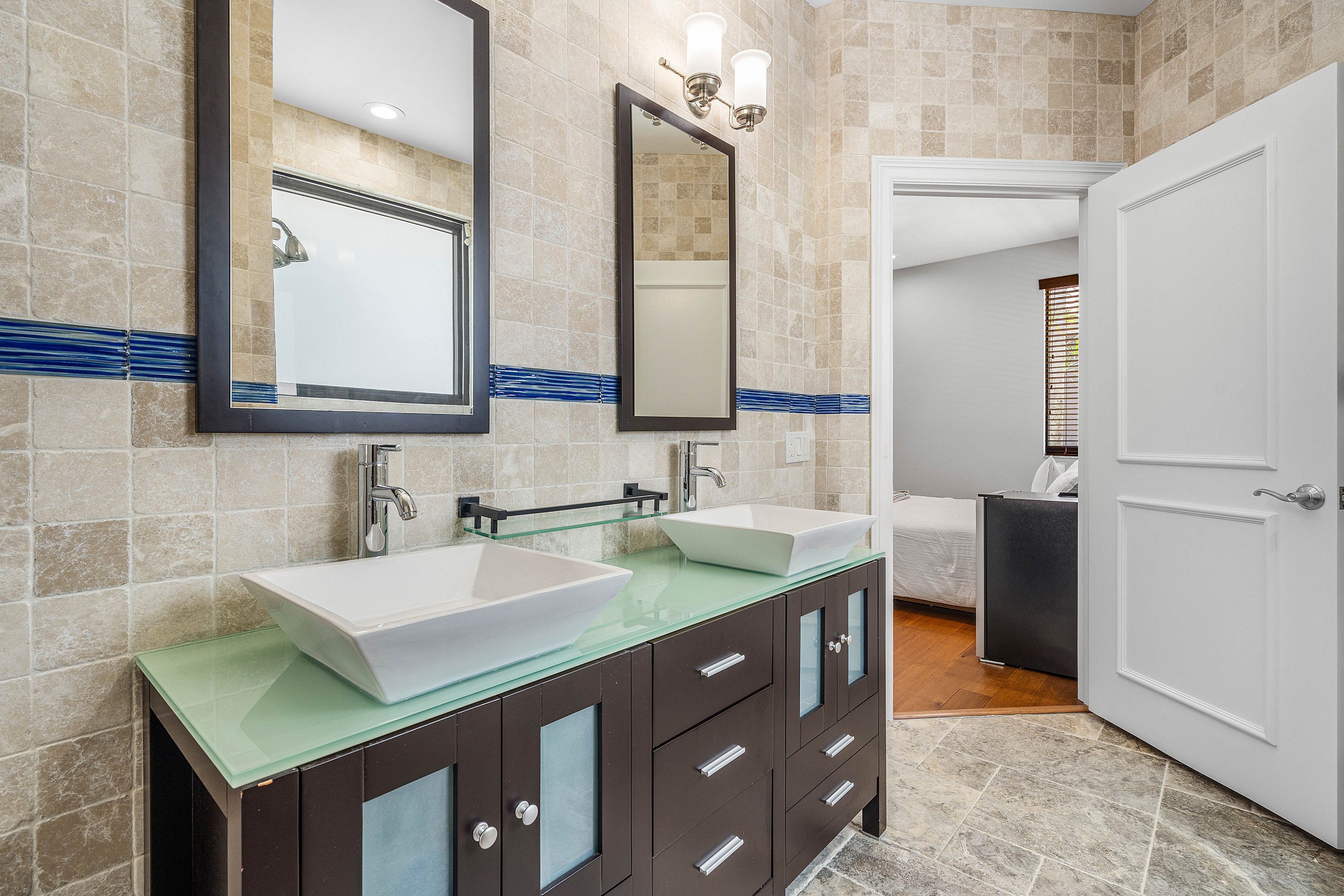 2357 Northwest 59th Street Boca Raton, FL 33496 - Photo 41 of 96