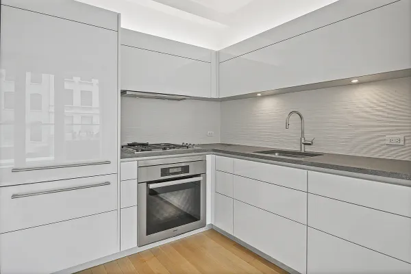 $4,500 | 241 5th Avenue, Unit 4A | NoMad