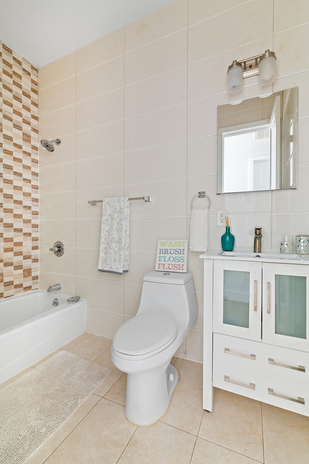 109 Harman Street Brooklyn, NY 11221 - Photo 6 of 14