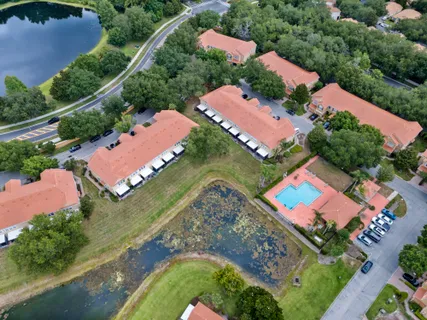 $290,000 | 3401 Shallot Drive, Unit 103, Orlando, FL 32835